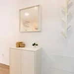 Daire Living Homes 1a *