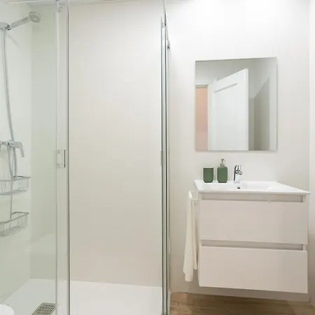 Living Homes 1a דירה
