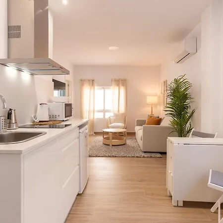 Living Homes 1a בנאלמדנה